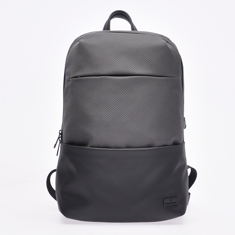 Durable Business Backpack