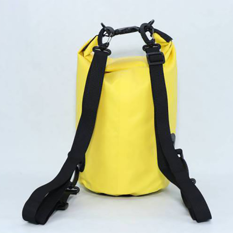 china waterproof dry sack