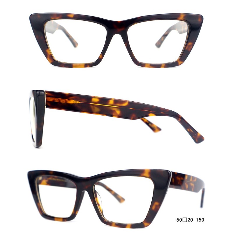 Vintage Shades Men Sunglasses