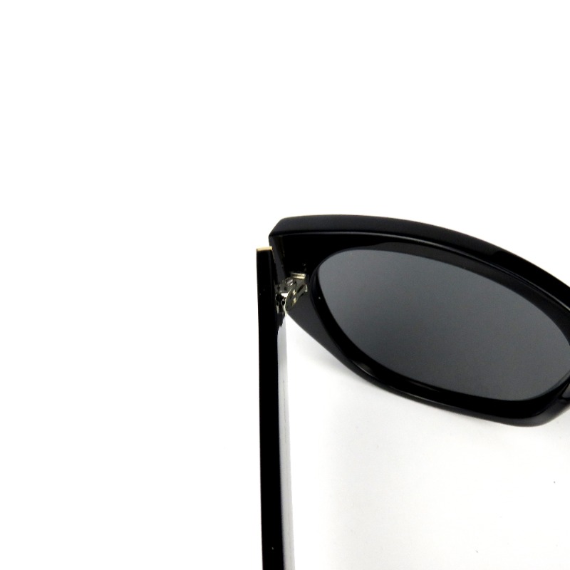 Polarized Lens Sunglasses