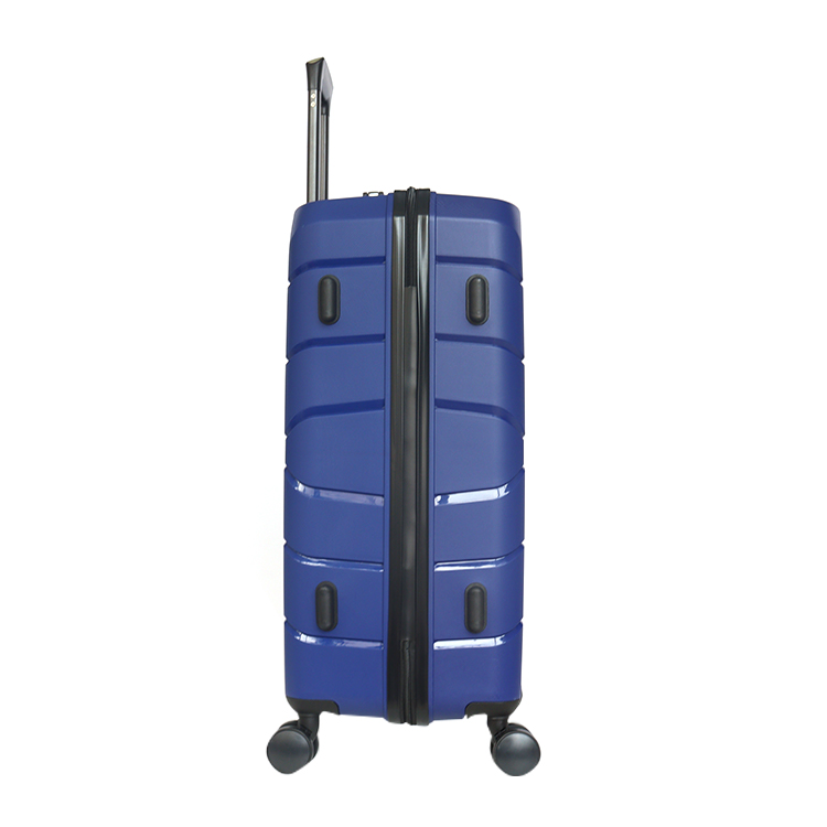 PP-bagage