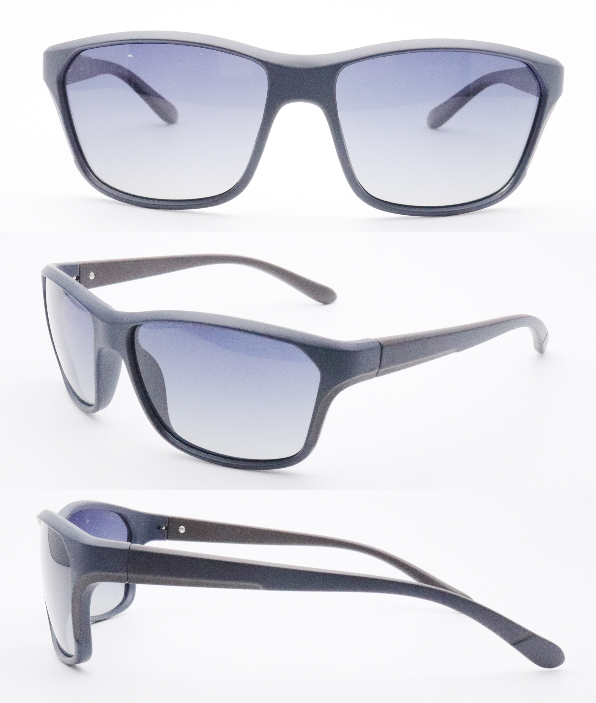 cateye zonnebrillen voor dames online