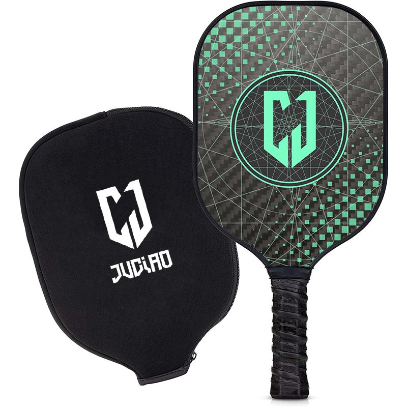 draagbaar pickleballnet draagbaar pickleballnet