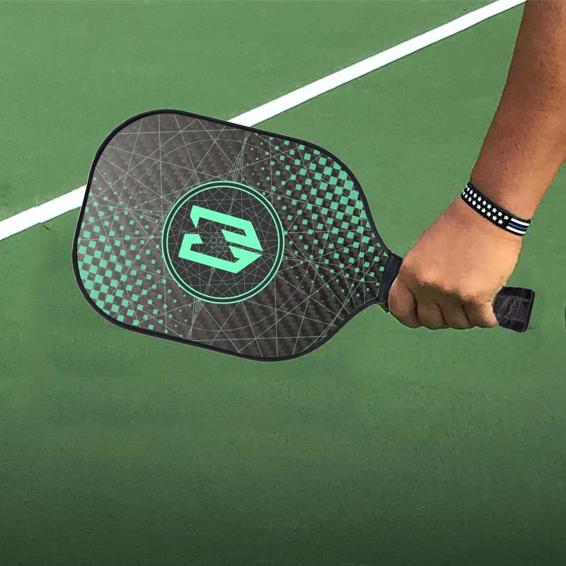 carbon pickleballpeddel carbon pickleballpeddel
