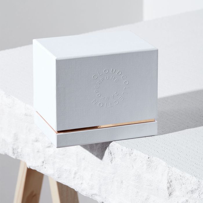 Groothandel de prachtige geschenk geur geur parfum box sets