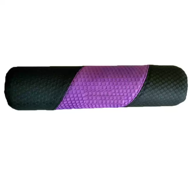 Becozy MNV-208 Yoga-roller met trillingsfunctie
