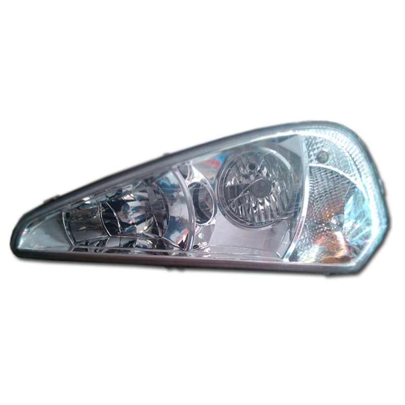 Kinglong Bus Front Head Light met hoge kwaliteit en goede prijs WGQ46