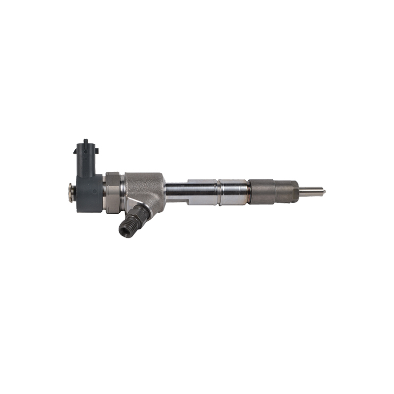 Foton Fuel Injector ASSY E049332000111