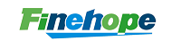 FINEHOPE (XIAMEN) NIEUWE MATERIAAL TECHNOLOGIE CO., Ltd.