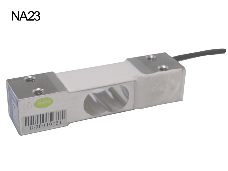 Gewichtsschaal Load Cell Sensor Na23