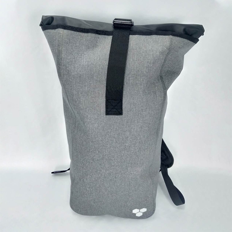2020 OEM Custom Logo Varen Wandelen Waterdicht Drijvende Roll Top Dry Sack, Watersport Buiten Waterdichte Dry Bag
