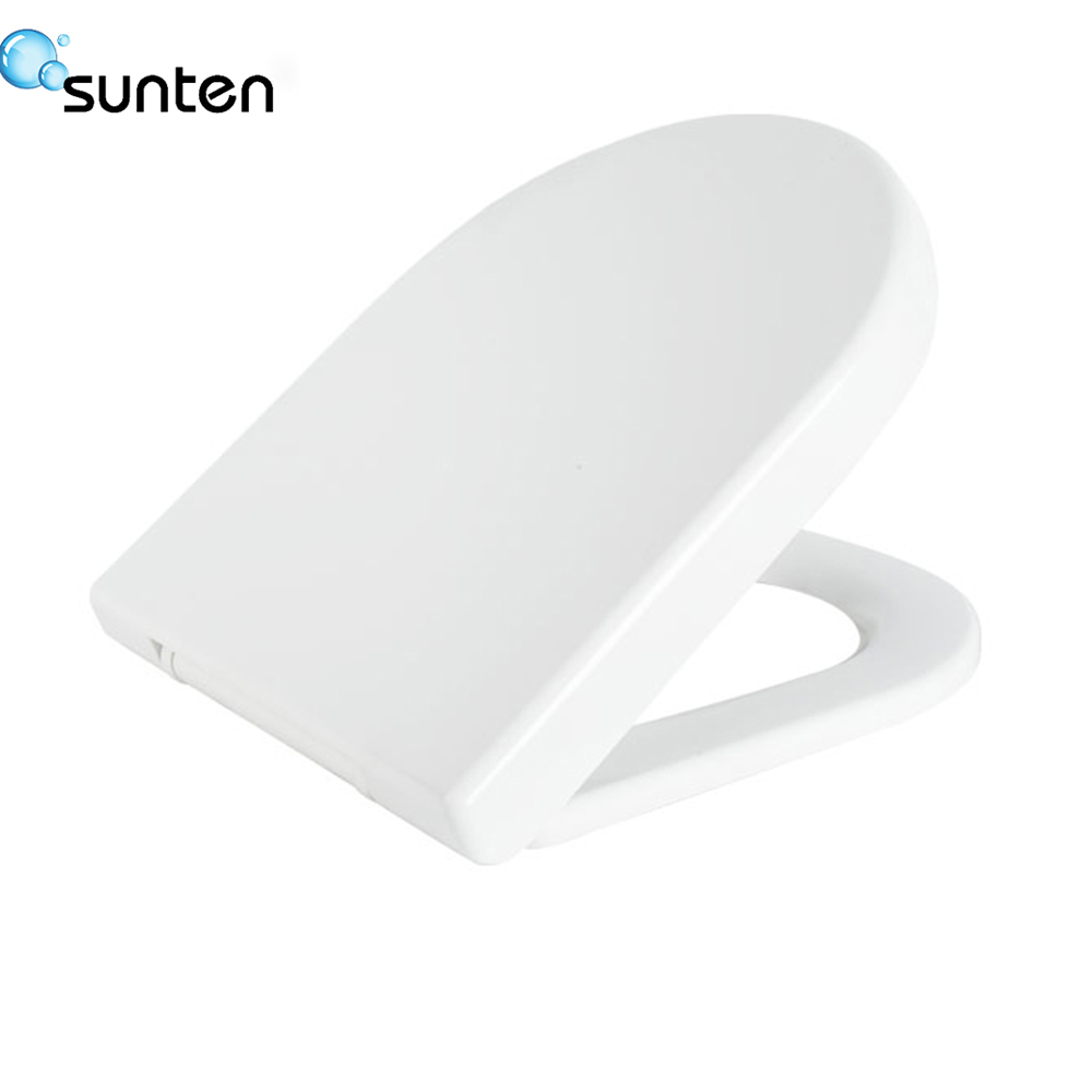SUNETING DAND TOILET SEAT COVER