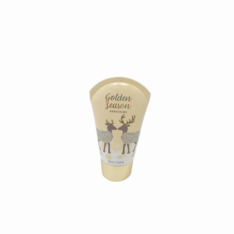 Hot Selling Hand Cream Lotion Hydraterende Hand Lotion Cream