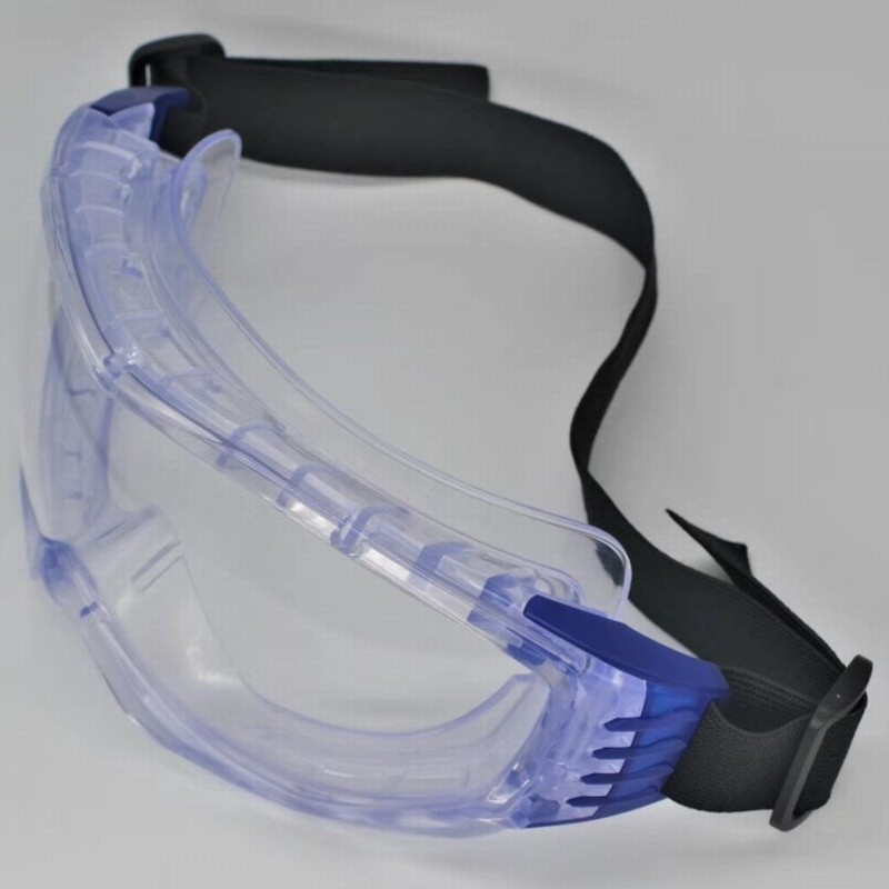 Medische Anti Covid-19 Safety Goggles