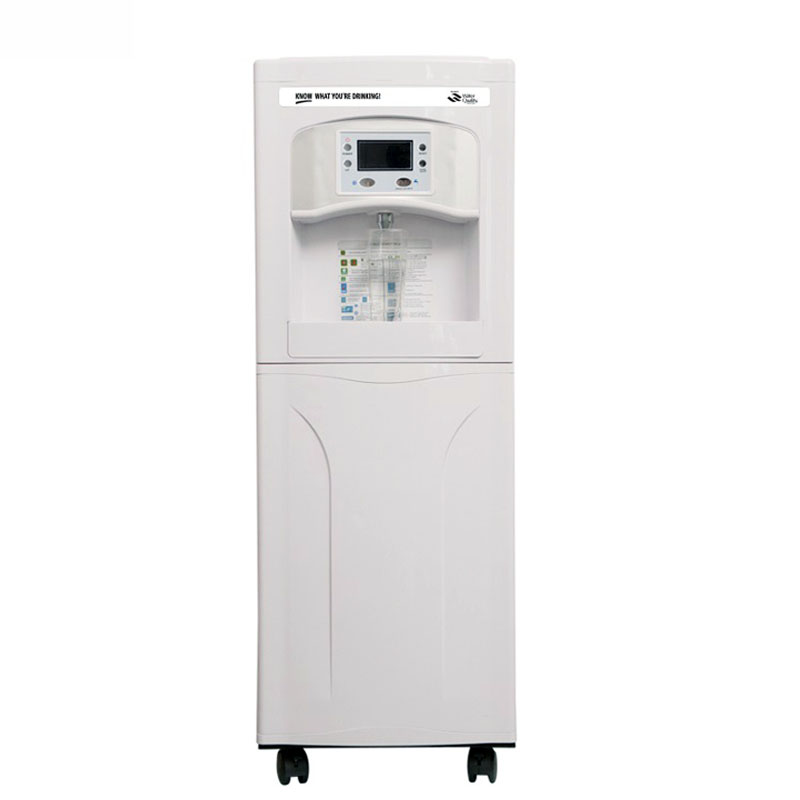 Thuisgebruik atmosferische drinkwatergenerator HR-88C