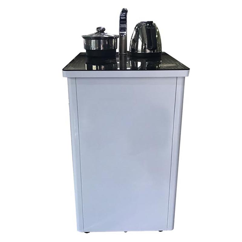 Thee Bar Water Dispenser Atmosferische Watergenerator HC-30LH