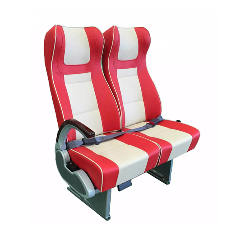 Boss Seat Medium Passenger Car Auto Bus Coach Business VIP -stoel