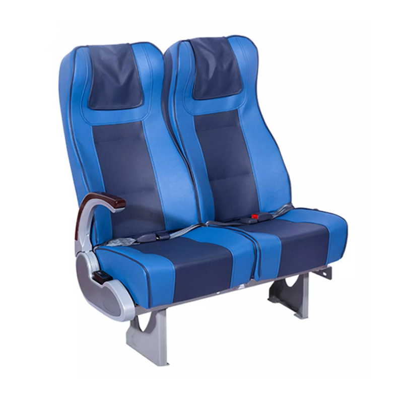Grote Luxury Coach Business Seat