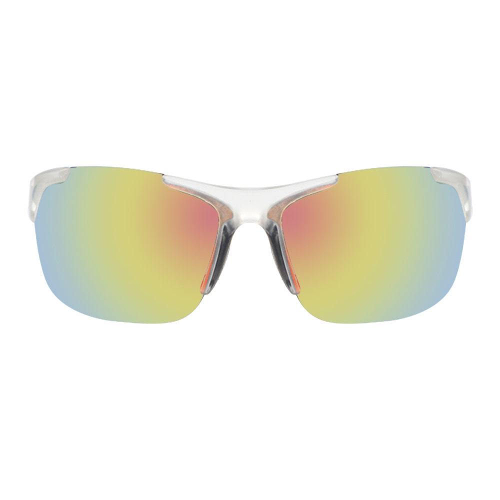 2022 Nieuwe multi-sportbrillen voor fietsen Vissen Nachtkijkers UV-bescherming Fietszonnebril