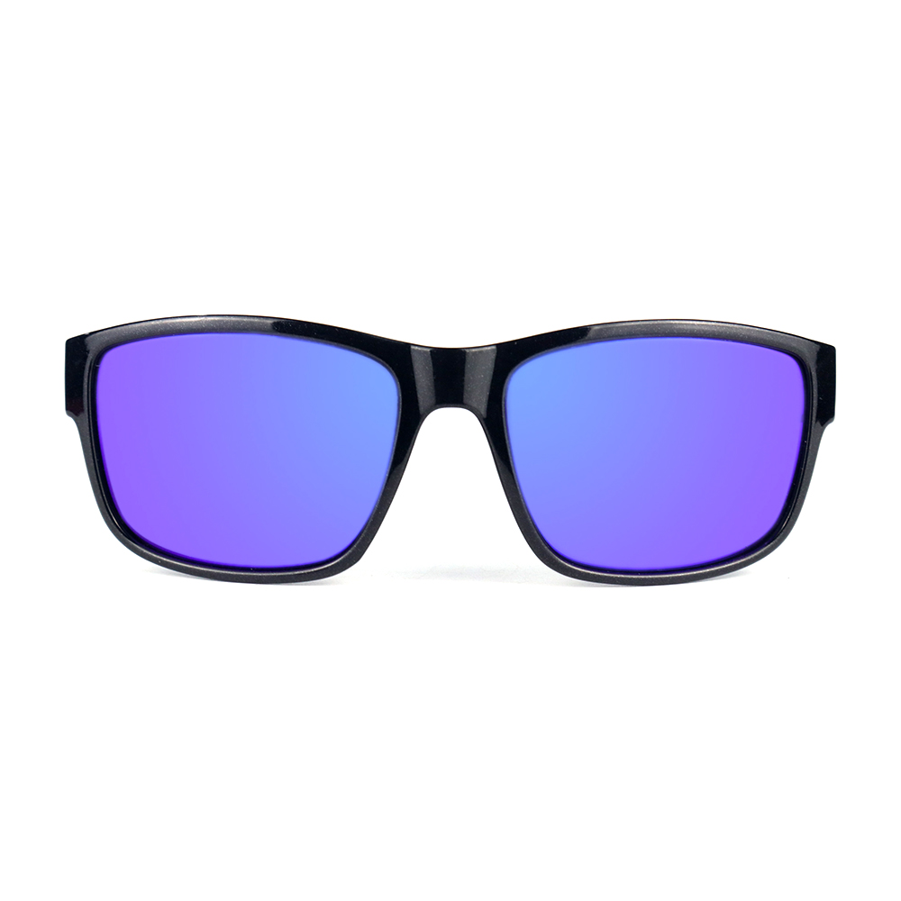 2022 Nieuwe Mode Outdoor rijden drvie zonnebril Motorsport X400 zanddichte Fietsen Sportbril