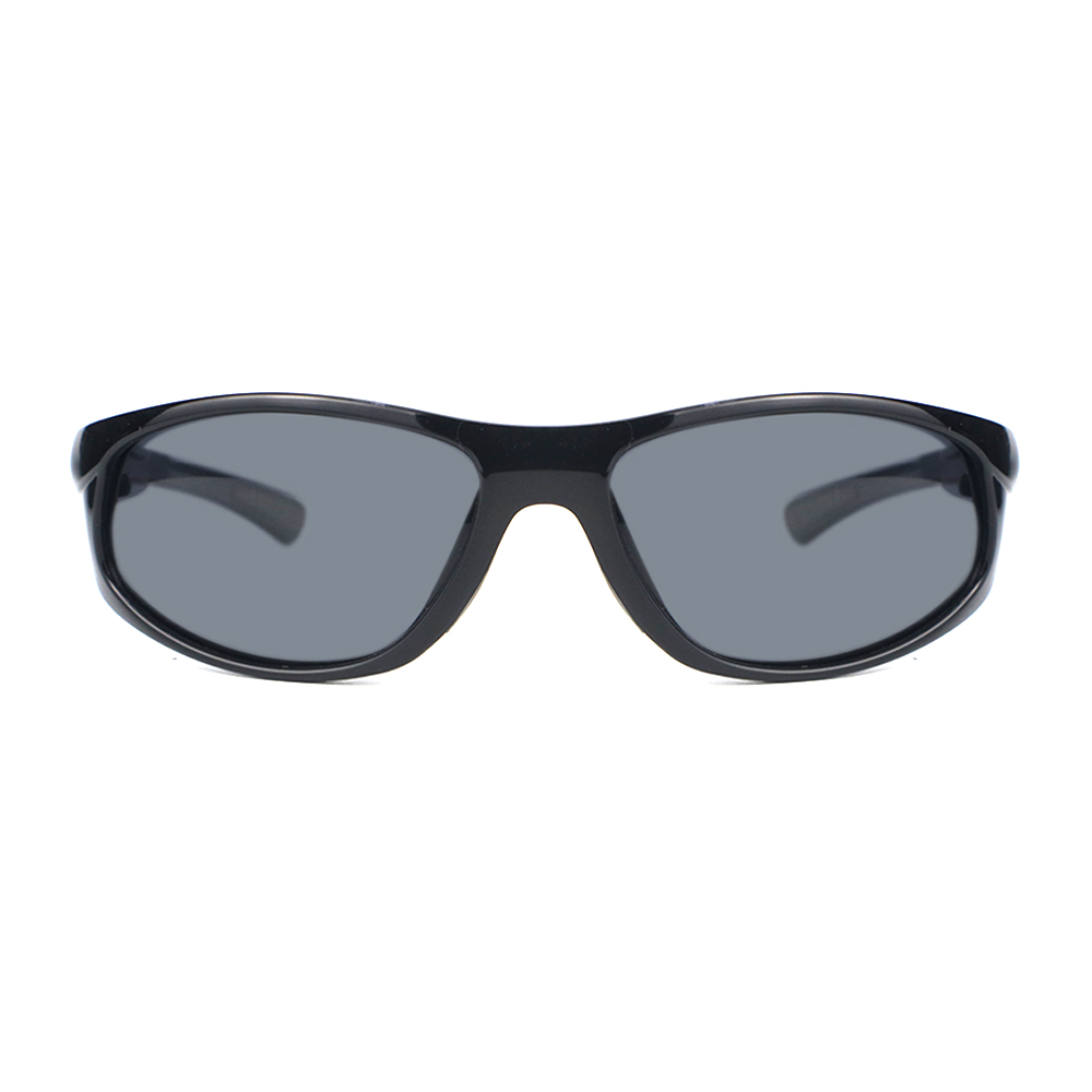 2022 Nieuwe fiets meekleurende fietsbril uv400 bescherming veiligheid verstelbare sportbril zonnebril