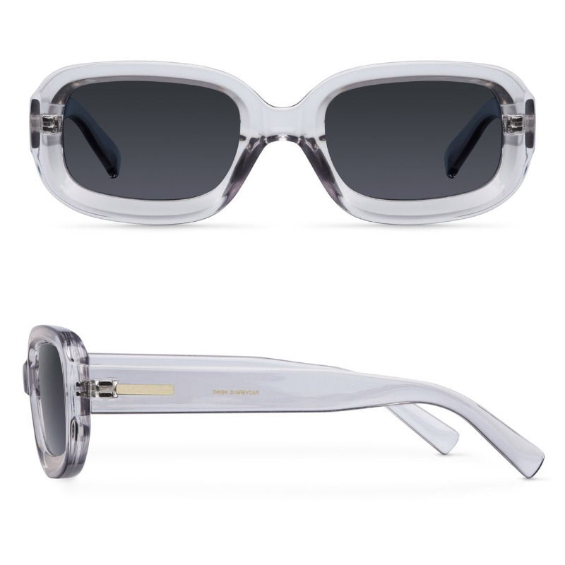 2022 Nieuwe Aangepaste Logo Groothandel Shades Luxe Oversized Concave Ovale Pc Frame Zonnebril Vrouwen Designer Mannen Mode Zonnebril