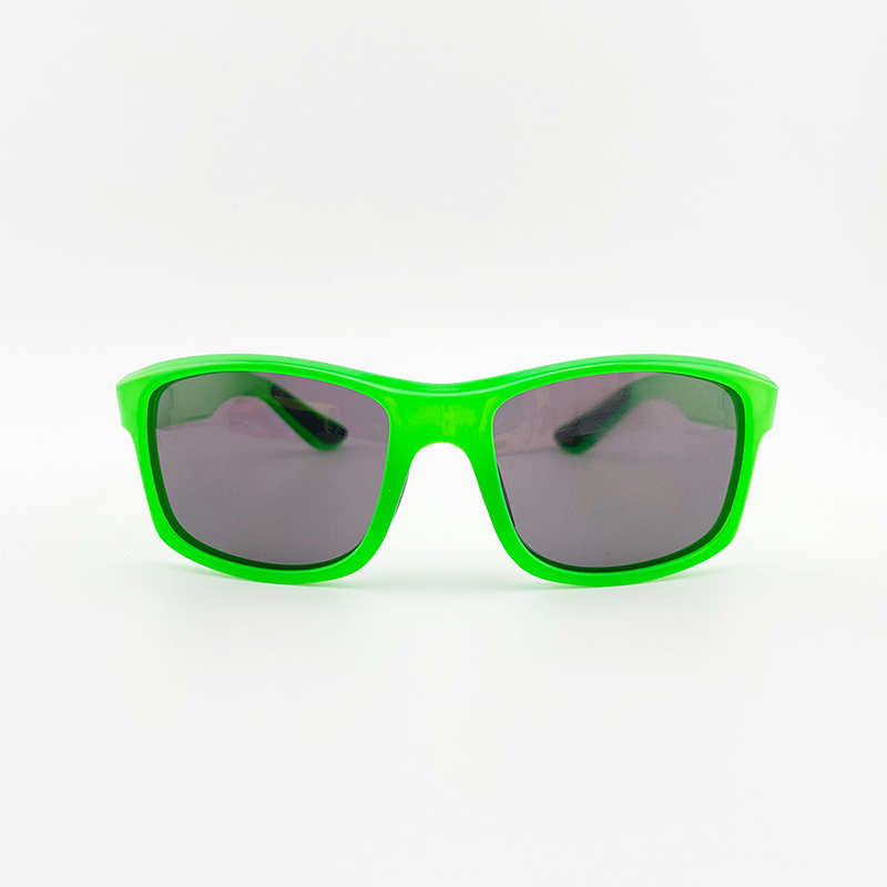 Drijvende zonnebril F503