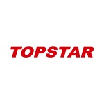 Xiamen Topstar Verlichting Co., Ltd