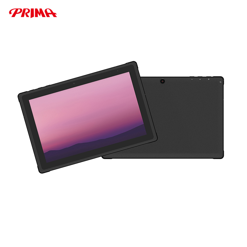 10.1 inch Tablet MT 8788 CPU 800*1280 Scherm 4 GB RAM 64 GB ROM 580G