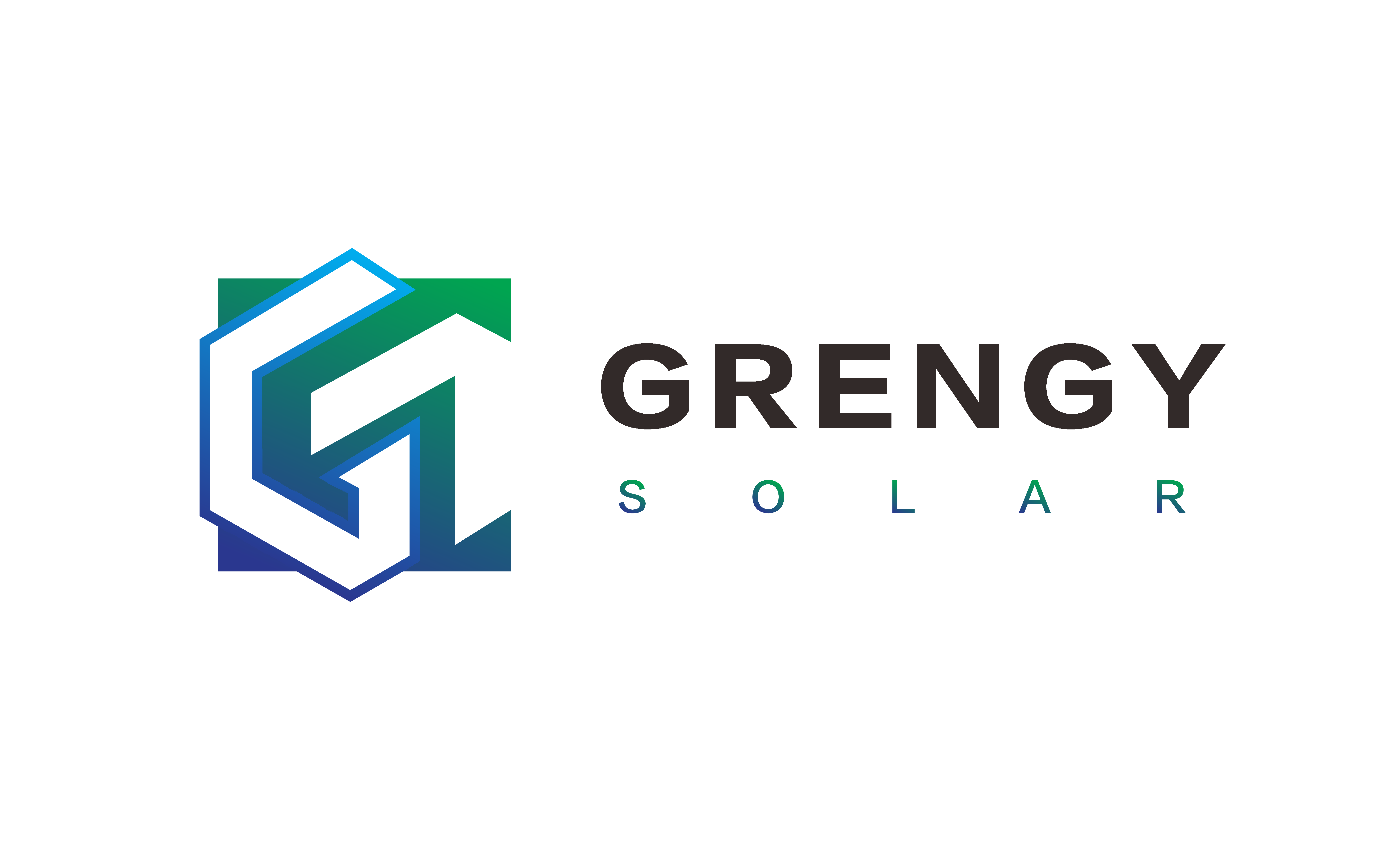 Xiamen Grengy Fotovoltaïsche Technologie Co., Ltd.