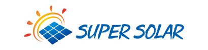 FUJIAN SUPER ZONNE-ENERGIE TECHNOLOGIE CO.,LTD.