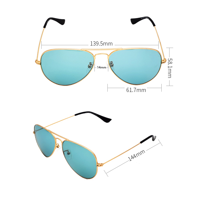 2023 Nieuwe hot designer tinten bekende merken luxe op maat gemaakte groothandel merk designer zonnebrillen