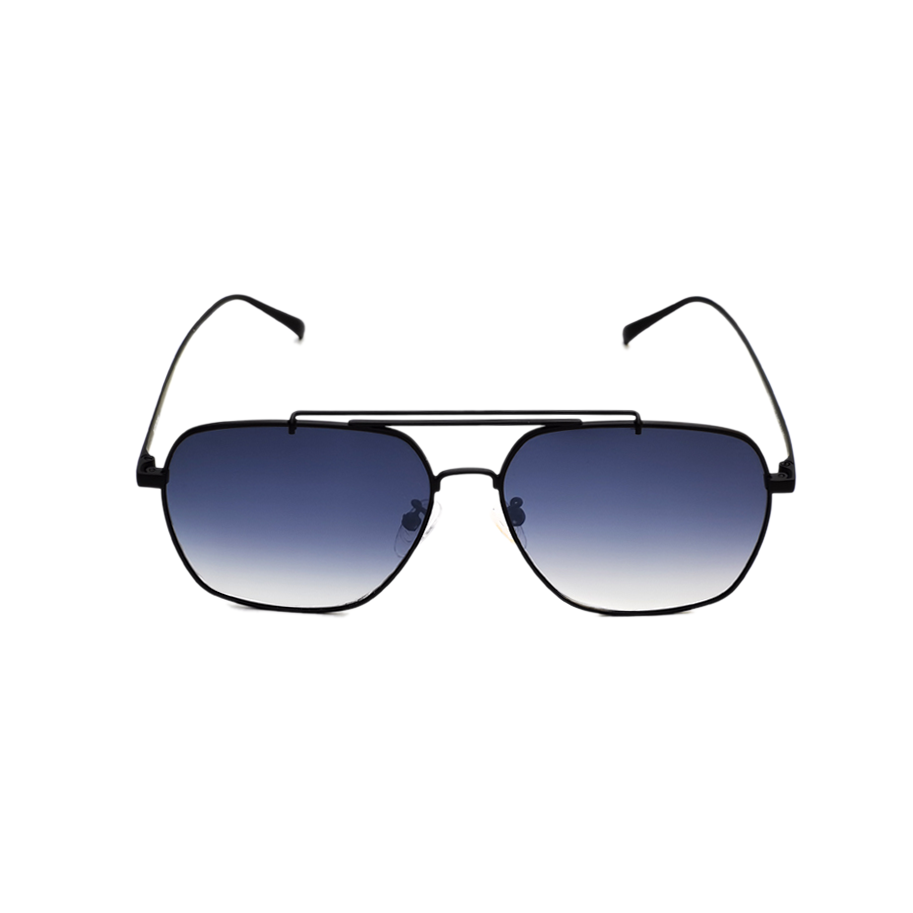 Hot nieuwe 2023 merken beroemde mode hot luxe nieuwe gepolariseerde tinten authentieke unisex custom design brillen zonnebril voor heren