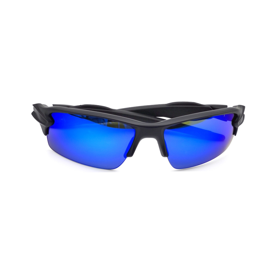 2023 Hoge kwaliteit fabrieksverkoop sportbrillen glazen fietszonnebrillen buitensportbrillen