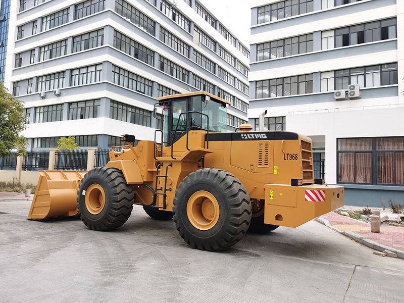 6 ton wheel loader pictures 6 ton wheel loader pictures
