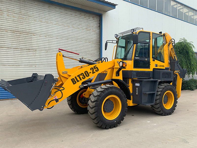 backhoe loader pictures backhoe loader pictures