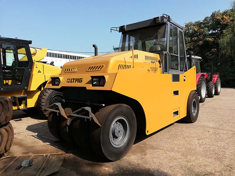 static road roller of 8 10 ton capacity static roller manufacturer