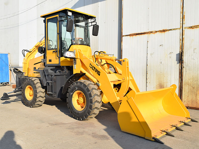 backhoe loader supplier backhoe loader supplier