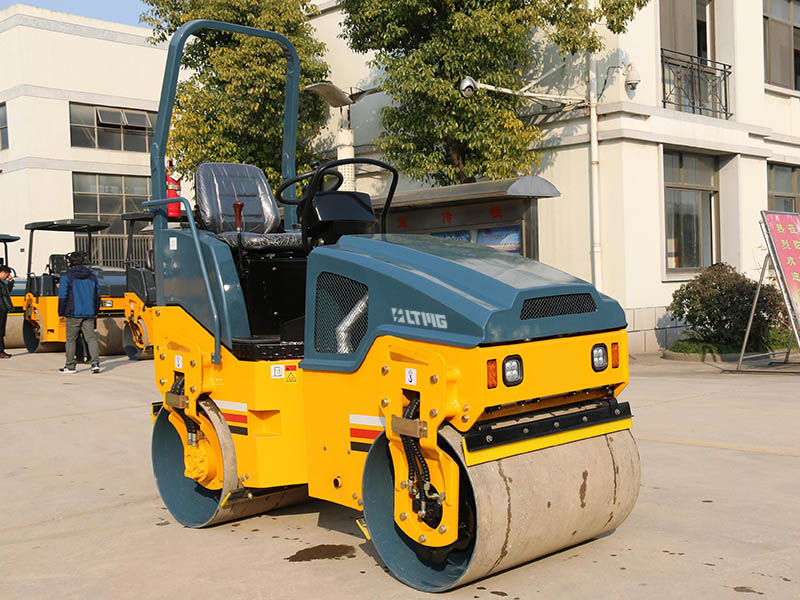 road roller machine price road roller machine price