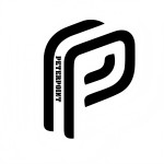 Peter Point (Xiamen) Imp. &amp; Exp.Co., Ltd.
