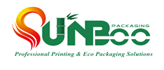 Xiamen Sunboo Imp.En exp.CO., LTD