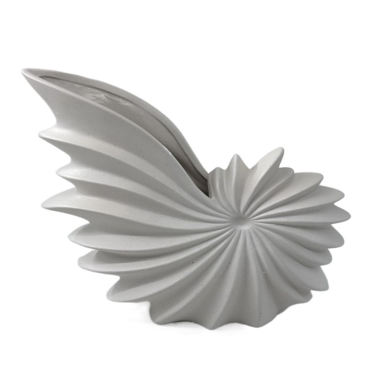 Vintage keramische bloem vaas abstracte decoratieve vazen ​​voor woningdecoratie
